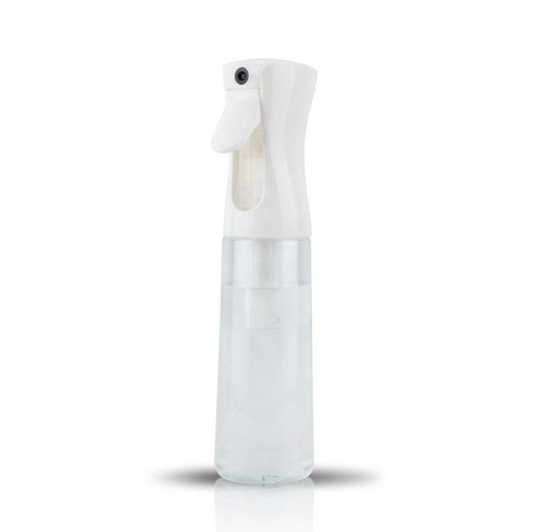 Hydra Automatic 300mL Water Mister Flora