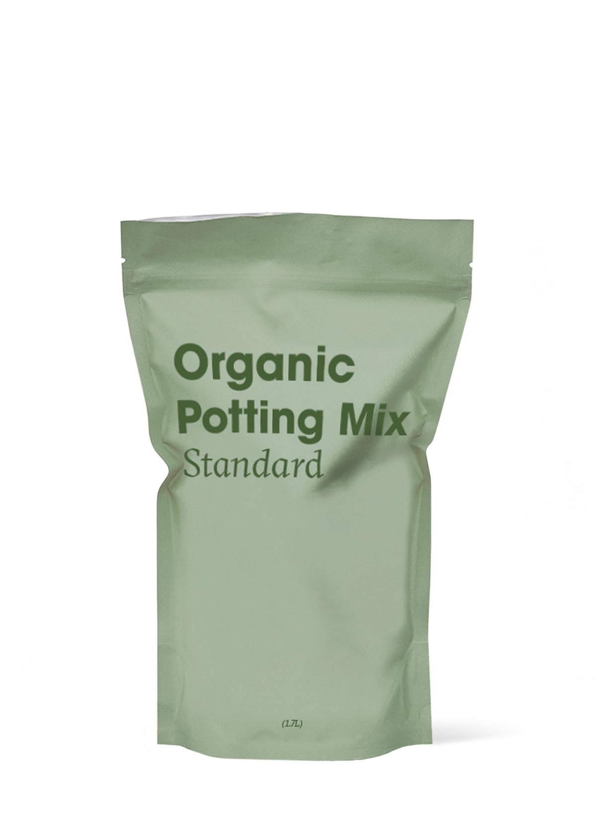 Potting Mix, All-Purpose Flora