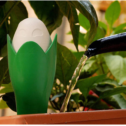 Flora Pod™ - Earth's Smartest Plant Monitor
